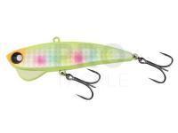 Lure Eclipse Nova Keel Vib 75 S | 75mm 19.5g - 065