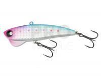 Lure Eclipse Nova Keel Vib 75 S | 75mm 19.5g - 081