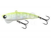 Lure Eclipse Nova Keel Vib 75 S | 75mm 19.5g - 091