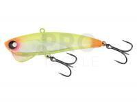 Lure Eclipse Nova Keel Vib 75 S | 75mm 19.5g - 094