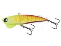 Lure Eclipse Nova Keel Vib 75 S | 75mm 19.5g - 105