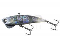 Lure Eclipse Nova Keel Vib 75 S | 75mm 19.5g - 122