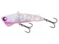 Lure Eclipse Nova Keel Vib 75 S | 75mm 19.5g - 123