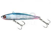 Lure Eclipse Power Slight 85 Hi Beat 85mm 19g - 015