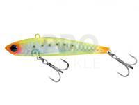 Lure Eclipse Power Slight 85 Hi Beat 85mm 19g - 094