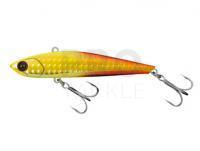 Lure Eclipse Power Slight 85 Hi Beat 85mm 19g - 105