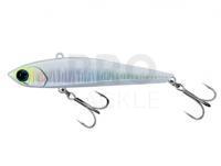 Lure Eclipse Power Slight 85 Hi Beat 85mm 19g - 111