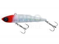 Lure Eclipse Power Slight 85 Hi Beat 85mm 19g - 115