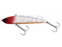 Lure Eclipse Power Slight 85 S | 85mm 22g - 001