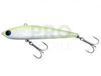 Lure Eclipse Power Slight 85 S | 85mm 22g - 002