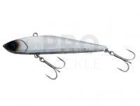 Lure Eclipse Power Slight 85 S | 85mm 22g - 018