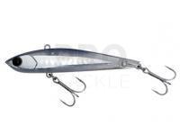 Lure Eclipse Power Slight 85 S | 85mm 22g - 026