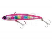 Lure Eclipse Shallow Slight 90 mm 15.5g - 57