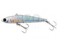 Lure Eclipse Shallow Slight 90 mm 15.5g - 60