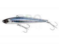 Lure Eclipse Shallow Slight 90 mm 15.5g - 62