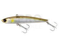 Lure Eclipse Shallow Slight 90 mm 15.5g - 63