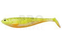 Soft Bait Effzett Shadster PF Bulk 9cm 7.2g - Lemon Shiner UV