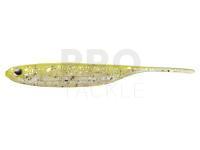 Soft bait Fish Arrow Flash-J Abalone 3inch - #AB05 Sight Chart/Abalone