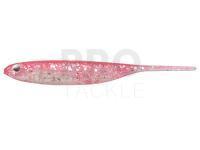 Soft bait Fish Arrow Flash-J Abalone 3inch - #AB06 Sight Pink/Abalone