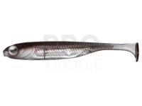 Soft baits FishArrow Flash-J Shad 1" - #07 Wakasagi/Silver