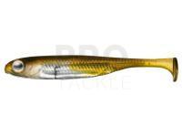 Soft baits FishArrow Flash-J Shad 1" - #22 Live Ayu/Silver