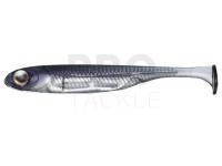 Soft baits FishArrow Flash-J Shad 1" - #25 Lake Wakasagi/Silver