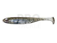 Soft baits FishArrow Flash-J Shad 1" - #39 Riservoir Shad/Silver