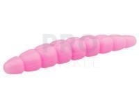 Soft bait FishUp Morio Cheese Trout Series 1.2 inch | 31mm - 048 Bubble Gum