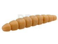 Soft bait FishUp Morio Cheese Trout Series 1.2 inch | 31mm - 104 Coffee Milk