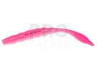 Soft Bait FishUp Scaly Fat 3.2 inch | 82 mm | 8pcs - 048 Bubble Gum