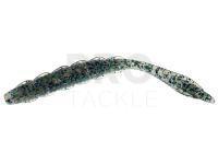 Soft Bait FishUp Scaly Fat 4.3 inch | 112 mm | 8pcs - 057 Bluegill