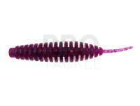 Soft Bait FishUp Tanta 1 - WIL14 Galaxy