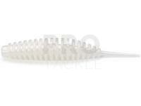 Soft Bait FishUp Tanta 1.3 - 081 Pearl