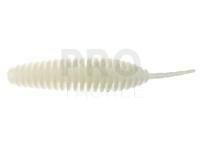 Soft Bait FishUp Tanta 3" 73mm - 081 - Pearl