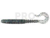 Soft Bait FishUp Vipo 2 inch | 51 mm | 10pcs - 057 Bluegill