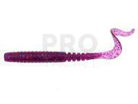 Soft Bait FishUp Vipo 2 inch | 51 mm | 10pcs - WIL14 Galaxy