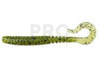 Soft Bait FishUp Vipo 2.8 inch | 71 mm | 9pcs - 042 Watermelon Seed