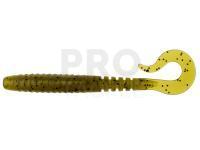 Soft Bait FishUp Vipo 2.8 inch | 71 mm | 9pcs - 074 Green Pumpkin Seed