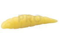 Soft bait FishUp Yochu Garlic Trout Series 1.7 inch | 43mm - 108 Cheese