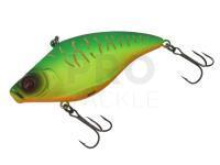 Lure Flagman Cort-X VIB 75S 7.5cm 15g - F104