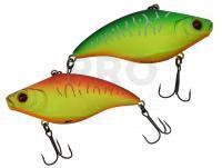 Lure Flagman Cort-X VIB 75S 7.5cm 21g - F201