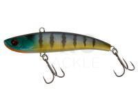 Lure Flagman Credos Vib 80S | 8cm 15.1g - 482