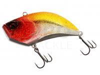 Lure Flagman Destroyer 55S | 5.5cm 12.8g - 483