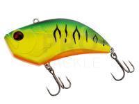 Lure Flagman Destroyer 70S | 7cm 20.2g - 479