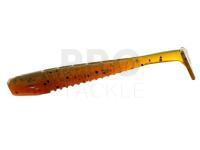 Soft Bait Flagman Icon 1.4 inch | 35mm - 121 Watermelon