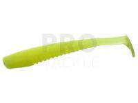 Soft Bait Flagman Icon 1.4 inch | 35mm - 127 Lime Chartreuse