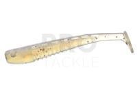 Soft Bait Flagman Icon 1.4 inch | 35mm - 131 Pearl White