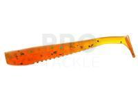 Soft Bait Flagman Icon 2 inch | 50mm - 119 Caramel