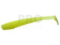 Soft Bait Flagman Icon 2 inch | 50mm - 127 Lime Chartreuse