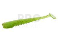 Soft Bait Flagman Icon 2 inch | 50mm - 135 Green Apple